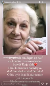 ata demirel habermeydan