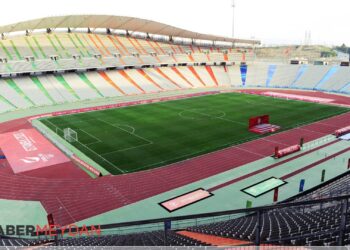 EURO 2032 İçin Türkiye – İtalya Planı!