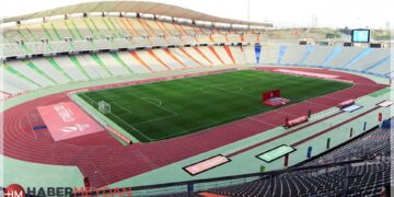 EURO 2032 İçin Türkiye – İtalya Planı!
