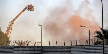 İsveç, Bağdat Büyükelçiliğini kapatma kararı aldı