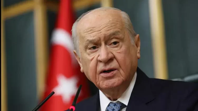 bahceli habermeydan