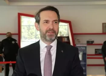 Bakan Bayraktar açıkladı: Türkiye’nin enerji dönüşümünü şekillendireceğiz