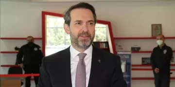 Bakan Bayraktar açıkladı: Türkiye’nin enerji dönüşümünü şekillendireceğiz