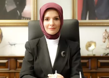 Evde Bakım Yardımı ödemeleri banka hesaplarına aktarılıyor