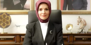 Evde Bakım Yardımı ödemeleri banka hesaplarına aktarılıyor