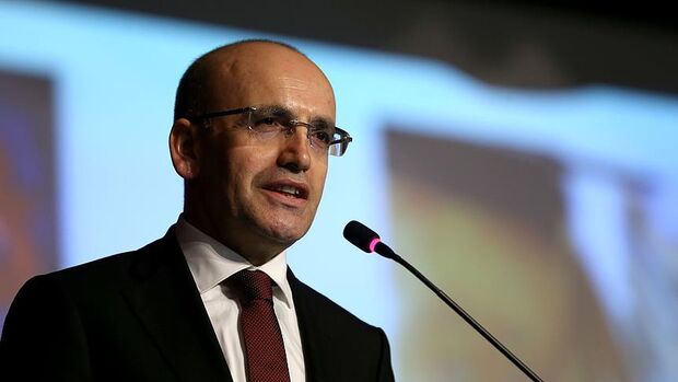 bakan simsek habermeydan