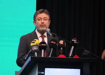 Bakan Yumaklı açıkladı: Ağustos ayının sonuna kadar alarm durumundayız