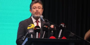 Bakan Yumaklı açıkladı: Ağustos ayının sonuna kadar alarm durumundayız
