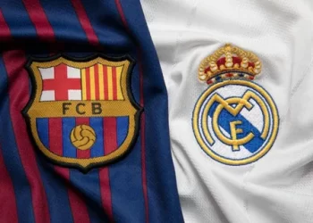 Barcelona Real Madrid maçı ne zaman, saat kaçta ve hangi kanalda?