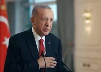 Başkan Erdoğan’dan Srebrenitsa Soykırımı mesajı