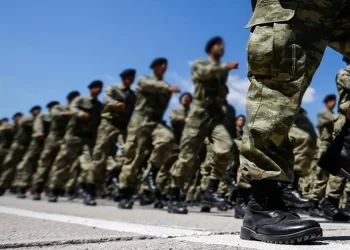 Bedelli askerlik ücreti kaç TL olacak?