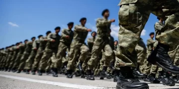 Bedelli askerlik ücreti kaç TL olacak?