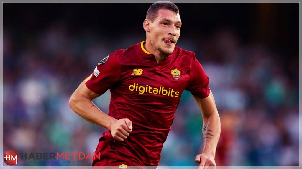 belotti 1