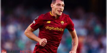 Trabzonspor’da Belotti Sürprizi!