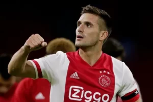 besiktas in ilgilendigi dusan tadic kimdir1 habermeydan