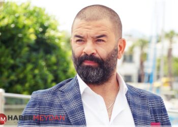 Bülent Şakrak Kimdir? Maviye Sürgün Yeni Bölüm Ne Zaman?