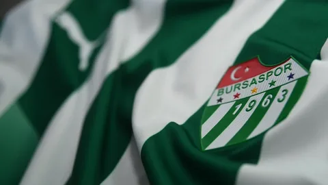 Bursaspor borcu nedeniyle lisans problemi yaşıyor bursaspor borcu nedeniyle lisans problemi yasiyor habermeydan
