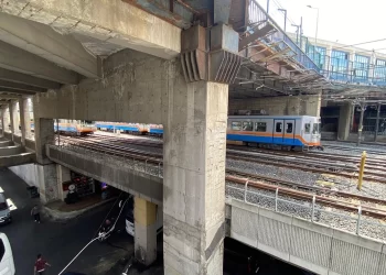 Büyük İstanbul Otogarı yıpranıyor