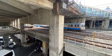 Büyük İstanbul Otogarı yıpranıyor