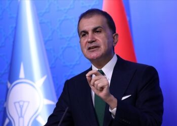 AK Parti Sözcüsü Çelik açıkladı: Vahşi bir saldırı gerçekleştirildi AK Parti Sözcüsü Çelik açıkladı: Vahşi bir saldırı gerçekleştirildi