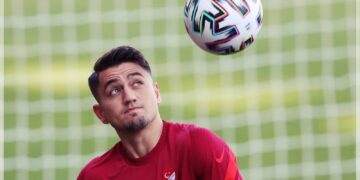 Cengiz Ünder İçin Fenerbahçe’den Yeni Teklif!