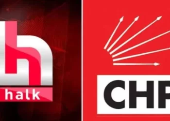 CHP Halk TV ile olan bütün anlaşmaları feshetti!