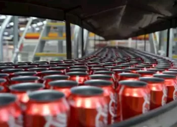 Coca-Cola İçecek’in kredi notu arttı