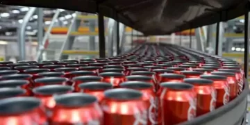 Coca-Cola İçecek’in kredi notu arttı
