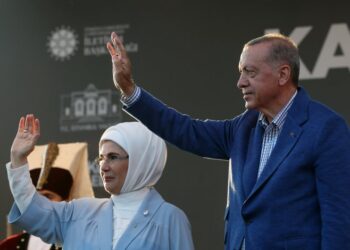 Cumhurbaşkanı Erdoğan: 15 temmuz  bizim şeref madalyamızdır, onurumuzdur