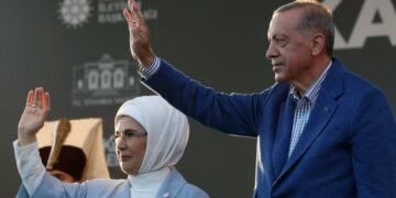Cumhurbaşkanı Erdoğan: 15 temmuz  bizim şeref madalyamızdır, onurumuzdur
