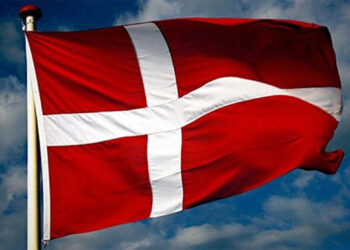 Danimarka, kültürel ve dini kökenli saldırılara karşı korunma önlemlerini değerlendiriyor