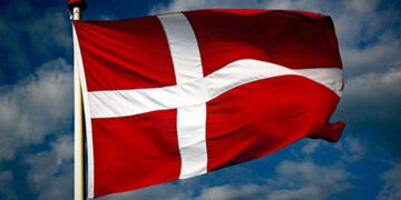 Danimarka, kültürel ve dini kökenli saldırılara karşı korunma önlemlerini değerlendiriyor