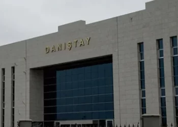 Danıştay Aile ve Sosyal Hizmetler Bakanlığı’nın sözlü sınavını iptal etti