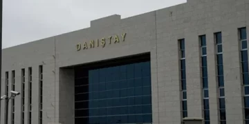 Danıştay Aile ve Sosyal Hizmetler Bakanlığı’nın sözlü sınavını iptal etti