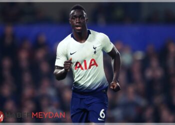 Galatasaray’da Davinson Transferi İçin Nelsson Formülü!