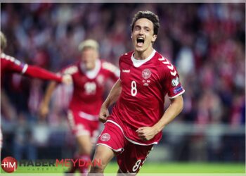 Trabzonspor’da Delaney Sürprizi!