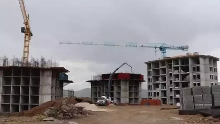 deprem konut habermeydan