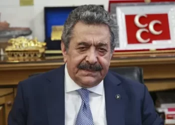 Eğitim bakanının kız okulları açıklamasına MHP’den destek