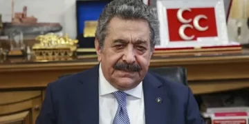 Eğitim bakanının kız okulları açıklamasına MHP’den destek