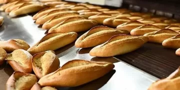 İstanbul Valiliği açıkladı: Ekmek fiyatlarına zam yapıldı mı?