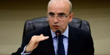 Hazine ve Maliye Bakanı Şimşek’ten ekonomi programının 3 temel bileşeni açıklaması