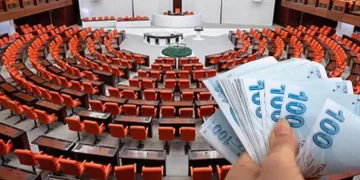 Emekli zammı müzakereleri ertelendi