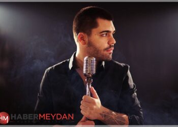 “Ali Cabbar” Şarkısı Çalıntı Mı? Emir Can İğrek Açıkladı!