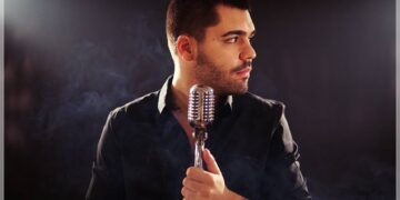 “Ali Cabbar” Şarkısı Çalıntı Mı? Emir Can İğrek Açıkladı!