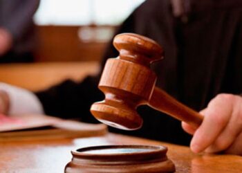 Ev sahibi-kiracı davasında önemli bir karar