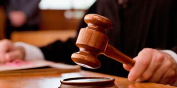 Ev sahibi-kiracı davasında önemli bir karar