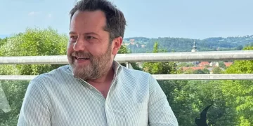 Erden Timur’dan transfer açıklaması!