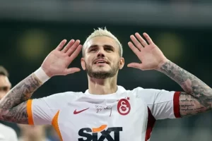 erden timur dan transfer aciklamasi1 habermeydan