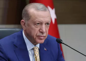 Cumhurbaşkanı Erdoğan’dan Körfez turu sonrası önemli açıklamalar
