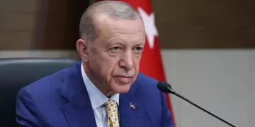 Cumhurbaşkanı Erdoğan’dan Körfez turu sonrası önemli açıklamalar
